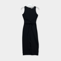 pre-loved Zara Abendkleid Gr. S