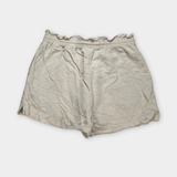 pre-loved H&M Shorts Gr. S