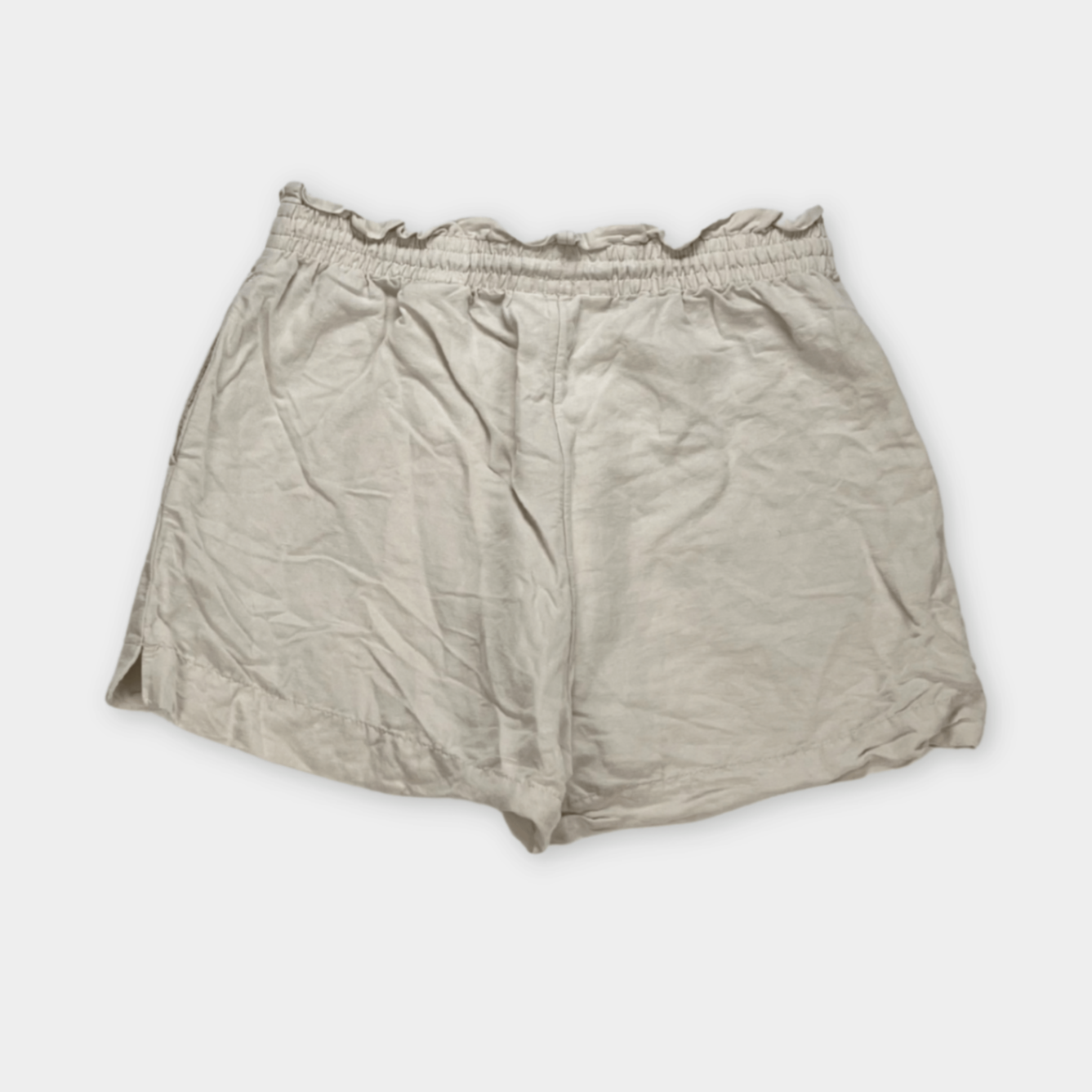 pre-loved H&M Shorts Gr. S