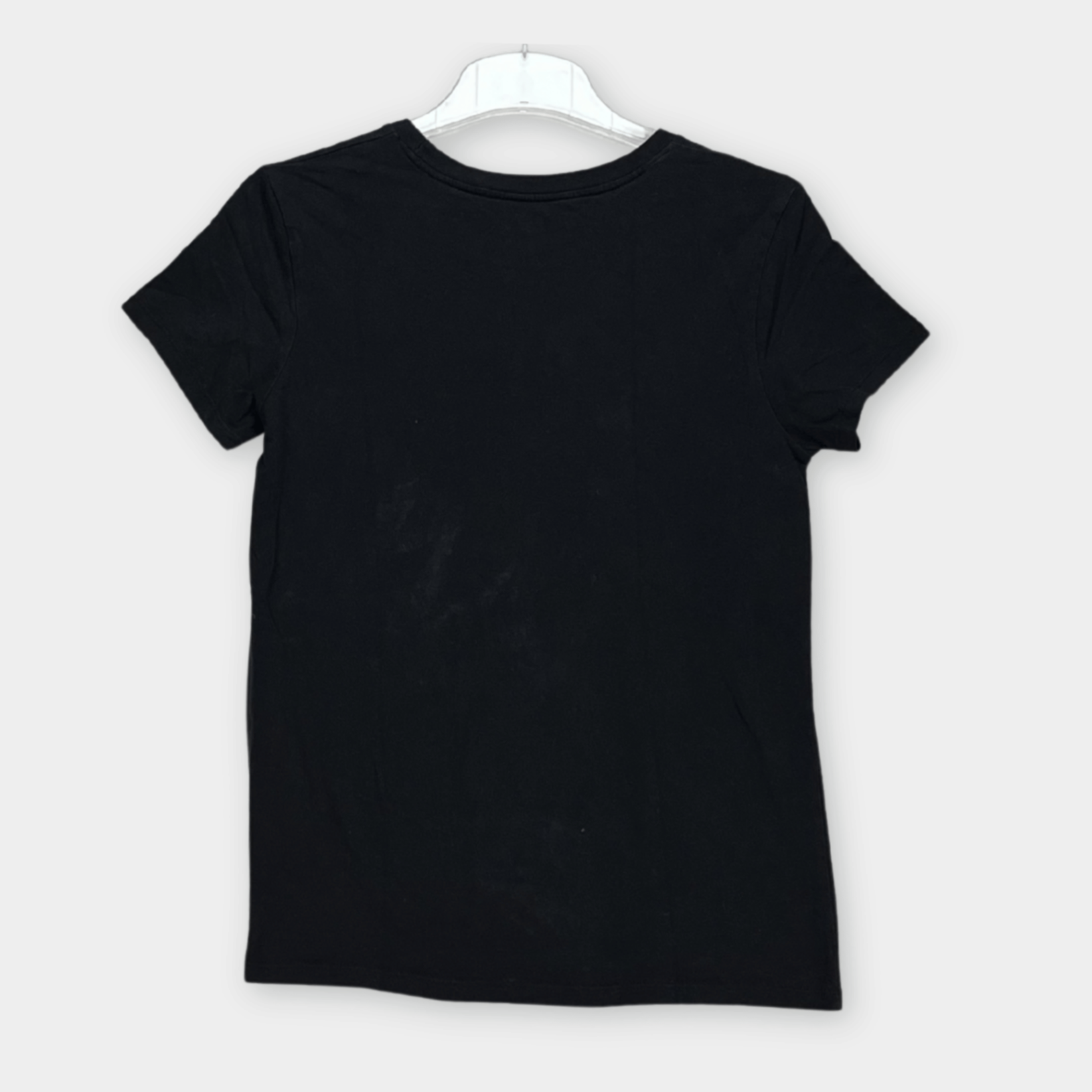 pre-loved Levi's T-Shirt Gr. S