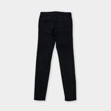 pre-loved Mango "KIM" Jeans Gr. 36