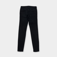 pre-loved Mango "KIM" Jeans Gr. 36