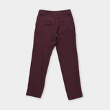 pre-loved H&M Stoffhose Gr. 34