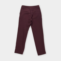 pre-loved H&M Stoffhose Gr. 34