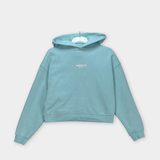 pre-loved Pari Hoodie Gr. S
