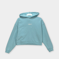 pre-loved Pari Hoodie Gr. S