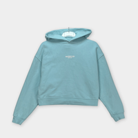 pre-loved Pari Hoodie Gr. S