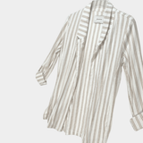 pre-loved Stradivarius Bluse Gr. S