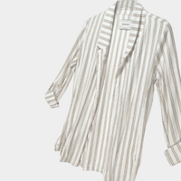 pre-loved Stradivarius Bluse Gr. S