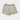 pre-loved H&M Shorts Gr. S