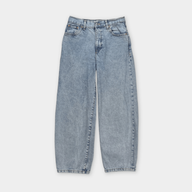 pre-loved Mango "Antonela" Jeans Gr. 36