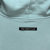 pre-loved Pari Hoodie Gr. S