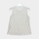 pre-loved Zara Top Gr. S