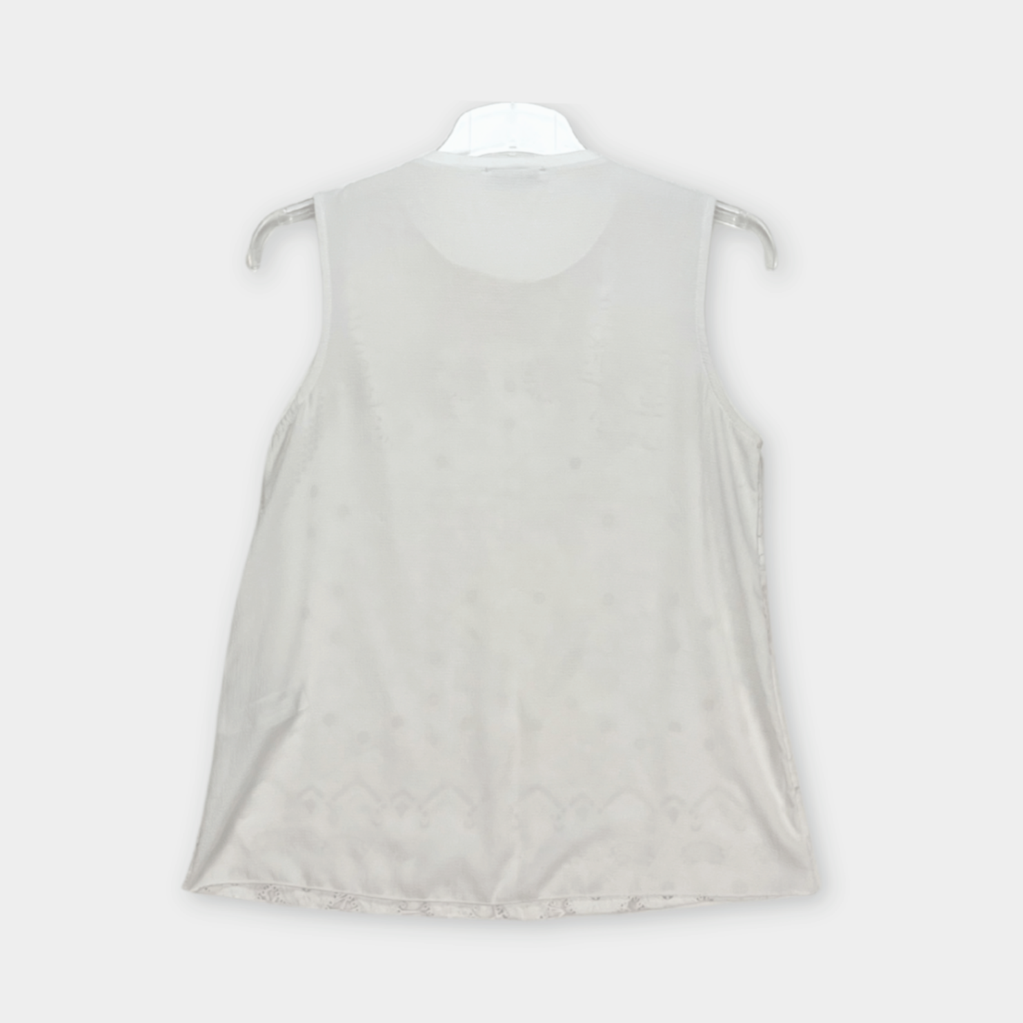 pre-loved Zara Top Gr. S