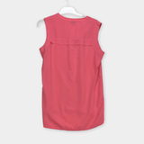pre-loved Viventi Bluse Gr. 38