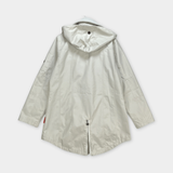 pre-loved Coastguard Jacke Gr. XL