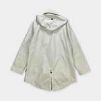 pre-loved Coastguard Jacke Gr. XL