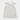 pre-loved Zara Top Gr. S