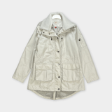 pre-loved Coastguard Jacke Gr. XL