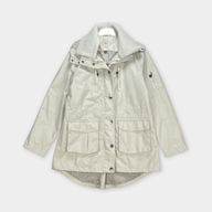 pre-loved Coastguard Jacke Gr. XL