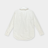 pre-loved Cos Bluse Gr. 34