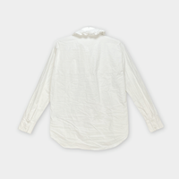pre-loved Cos Bluse Gr. 34