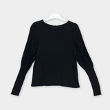 pre-loved Zara Pullover Gr. M