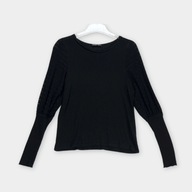 pre-loved Zara Pullover Gr. M