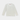 pre-loved s.Oliver Longsleeve Gr. 40