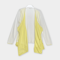 pre-loved Bonita Cardigan Gr. XL