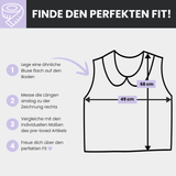 pre-loved Viventi Bluse Gr. 38