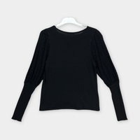 pre-loved Zara Pullover Gr. M