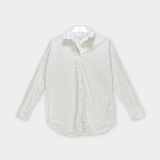 pre-loved Cos Bluse Gr. 34