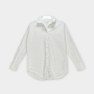 pre-loved Cos Bluse Gr. 34