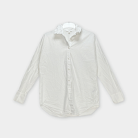 pre-loved Cos Bluse Gr. 34