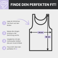 pre-loved Zara Top Gr. S