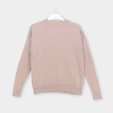 pre-loved Sisters Point Pullover Gr. XS