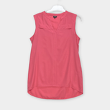 pre-loved Viventi Bluse Gr. 38