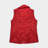 pre-loved Gerry Weber Weste Gr. 44