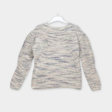 pre-loved Street One Strickpullover Gr. 40