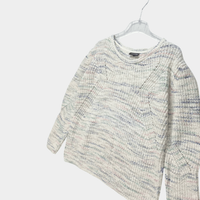 pre-loved Street One Strickpullover Gr. 40