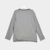 pre-loved Bonita Sweatshirt Gr. XL+