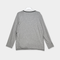 pre-loved Bonita Sweatshirt Gr. XL+