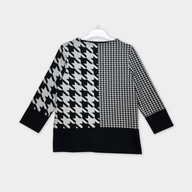 pre-loved Street One Pullover Gr. 38