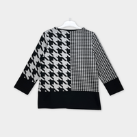 pre-loved Street One Pullover Gr. 38