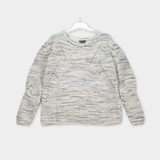 pre-loved Street One Strickpullover Gr. 40