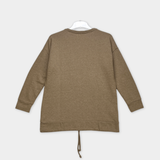 pre-loved My Own Pullover Gr. 40