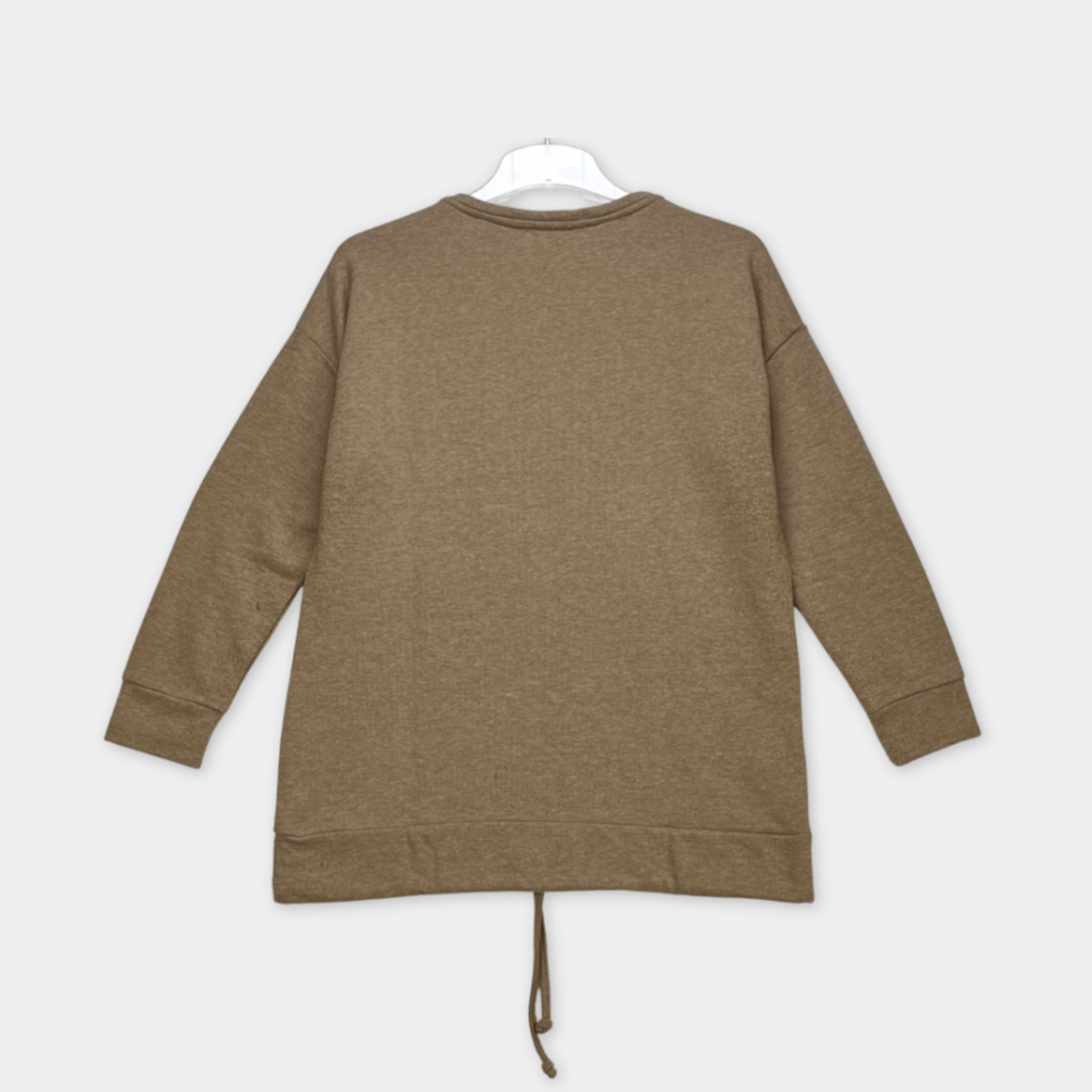 pre-loved My Own Pullover Gr. 40