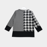 pre-loved Street One Pullover Gr. 38