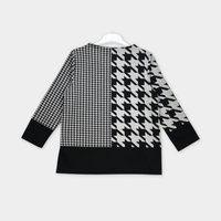 pre-loved Street One Pullover Gr. 38